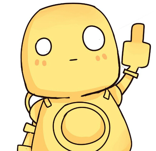 强迫症鄙视人的微信强迫症头像