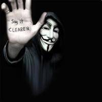 字仇杀队个性小丑在街边像孤独的小丑