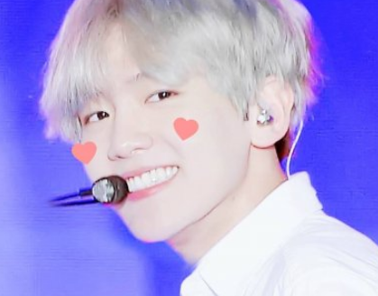 粉丝网名女生专属个性威猛 炸了劫走