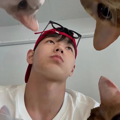 男头私藏高清很优质合集 不会烂大街的男头很舒适