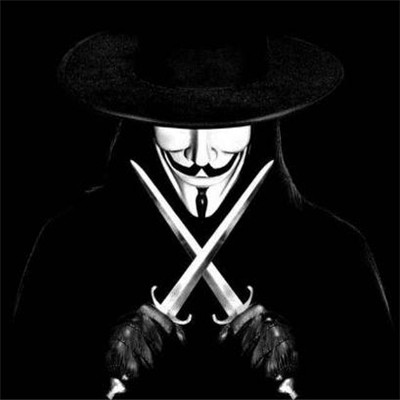 字仇杀队超清头像威猛超有范 美貌就像是宝石不装饰更好