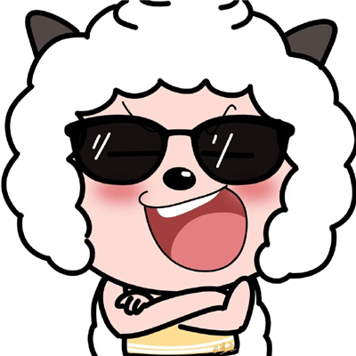 超呆萌又很热门的懒洋洋头像合集 所有事情感觉值得就好