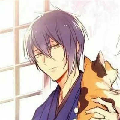 2024好兄弟头像一对两张帅气 人有很多面你知我几分