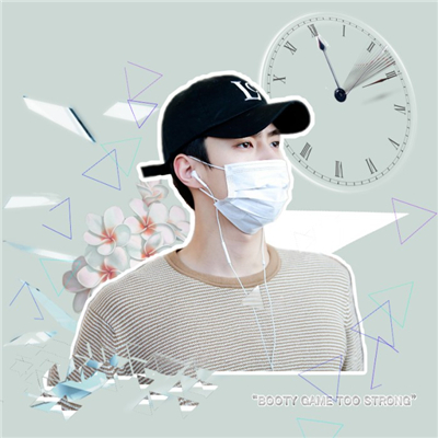 男生兄弟头像帅气冷酷 没了束缚你的生活应该很好