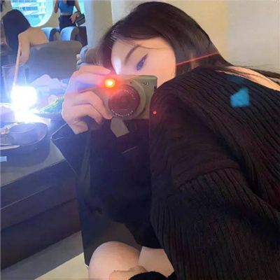 风度女头美的出众又美的高端 超美超飒的女头新版合集