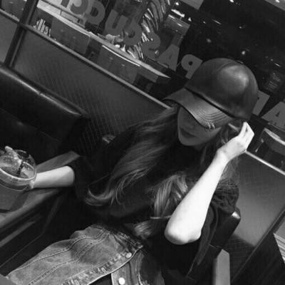 2024流行帅气情侣头像黑白大全 和熬夜一样难改的是爱你