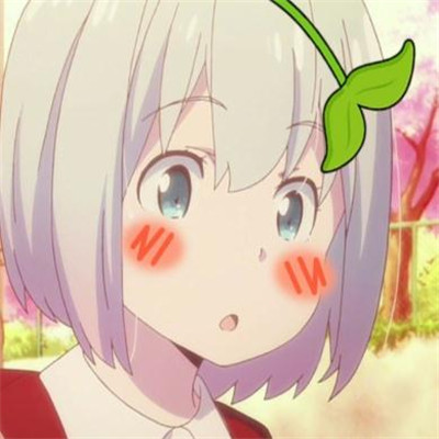 最火情侣头像一对两张卡通 我喜爱你喜到梦里千言万语