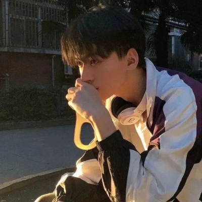 男头真人独特风度感合集 风度很棒的男头温暖大全