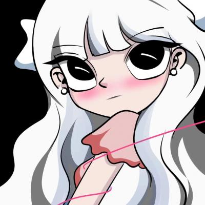 很暖很温馨的动漫情头高清 无水印的甜美动漫情头最新版