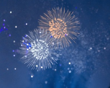 痛到心碎的微信网名 看着心疼而且又无情的网名