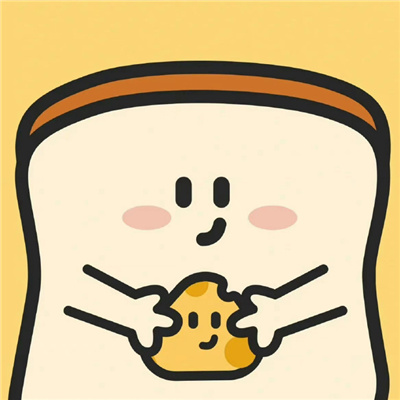 太阔爱的卡通情头超萌 很赞的情头很甜美2024