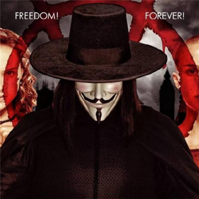 字仇杀队头像大图高清图片 带着一根烟浪迹天涯