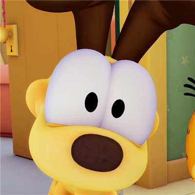 有趣的卡通情头最新动漫合集 幸福感很强的情头最新版