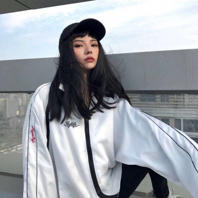 闺蜜头像威猛高冷两张2024 qq闺蜜头像一人一张个性超拽