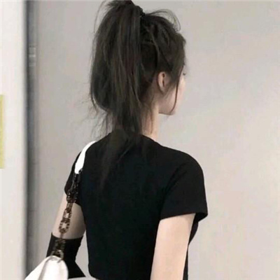 一见钟情超柔和的女头最新版 柔和到极致的女头合集