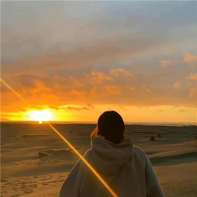 情调最新风度的女头合集 超珍品的优质女头合集