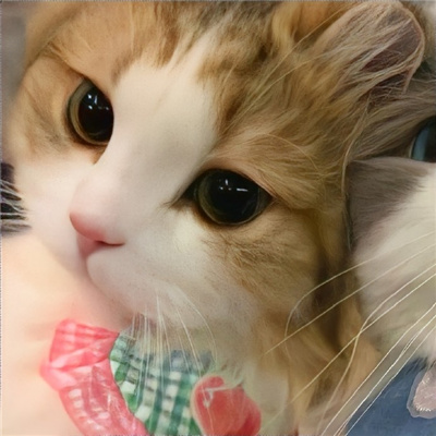 超棒的珍品情头真人柔和 2024又甜又勾魂的情头