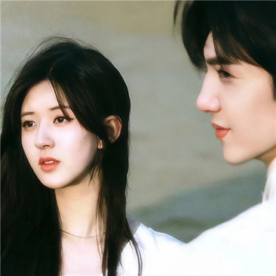 稀少好看的情头独特 2024版唯美情头冷门