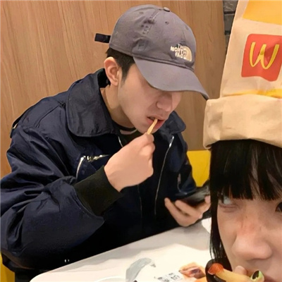 情头稀少很明显的爱意 一眼就爱的情头潮流很美