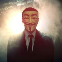 字仇杀队头像大全最新版的 尊严是唯一真正拥有的东西