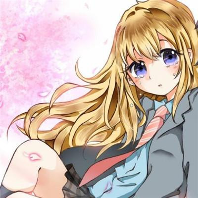 微信头像情侣专用一对卡通2024 做腻了小仙女想做你太太