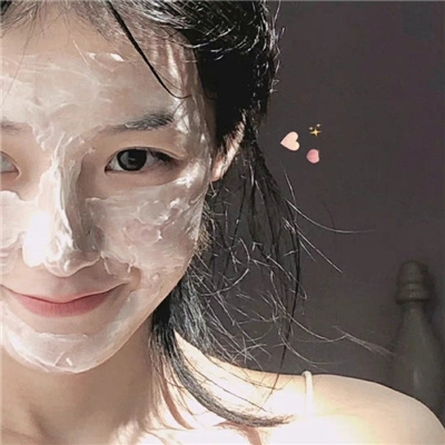 独特独特头像高冷超级美  愿所有的美好不期而至