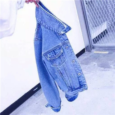 蓝色忧郁伤感头像大全 心中藏恶鬼眼中无良人