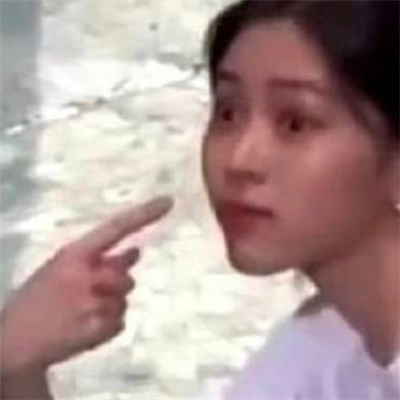 让领导觉得你无法委以重任的头像合集 很特别又很幽默的头像合集