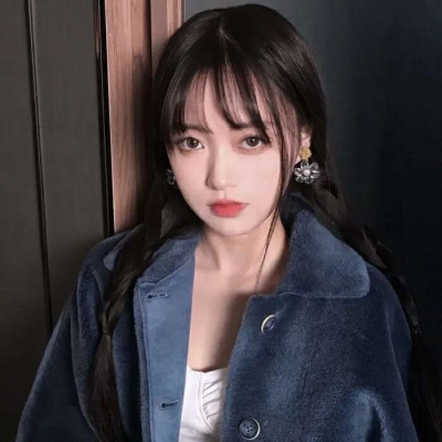 微信女生伤感头像图片大全 非常颓废伤感的女头像