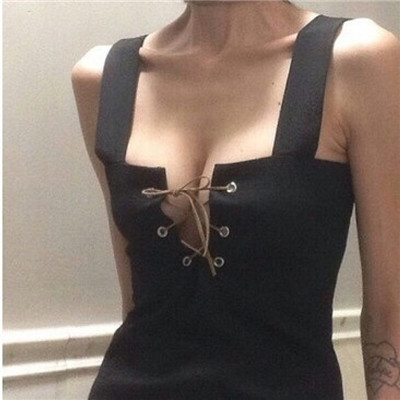 性感妩媚的小姐姐头像2024 女孩子心狠点傲气点