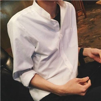 暖男型帅哥风度头像图片2024 不管再多人爱你你是我的