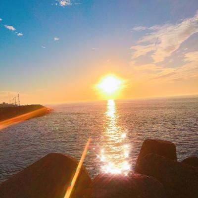 2024最新四月微信带好运头像 一生平安微信风景头像大全