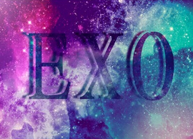 网名女生行星饭带符号精选 老师是我必成学霸