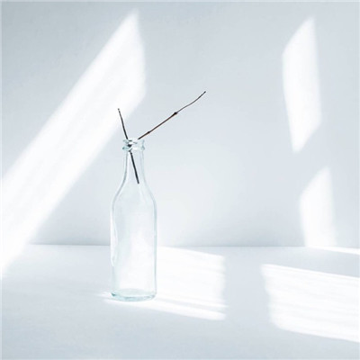 微信头像背景封面图片最新 适合朋友圈封面头像个性唯美