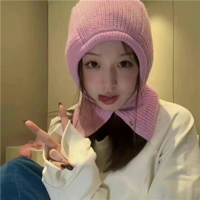 很幽默的女头真人外貌很高 你拥有的永远比你未拥有的多