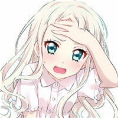 唯美有意境女生长发头像2024最新 樱花树下那属于我们的回忆