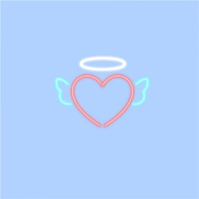 九月带好运的头像2024最新 蓝天白天头像高清唯美