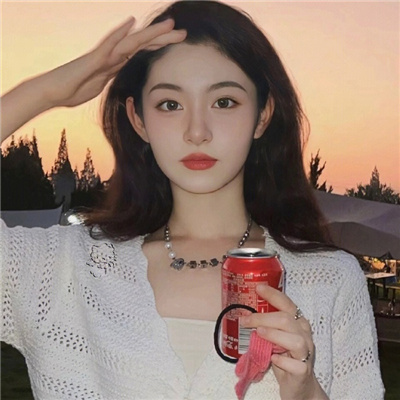 热门精选一种不同的微信多风格头像 最流行独特微信头像合集