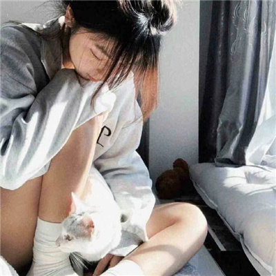 2024女头漂亮柔和高冷真人 外貌与呆萌并存的女头合集