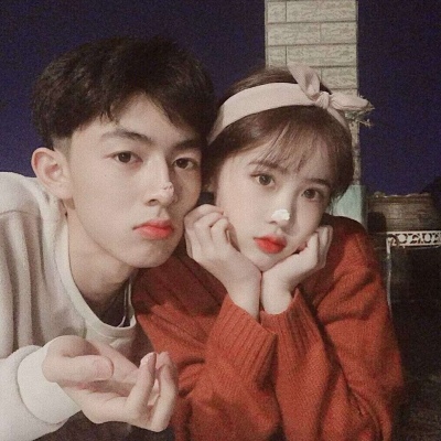 不想换掉的甜蜜幸福情侣用一整个宇宙换一场柔和守候 