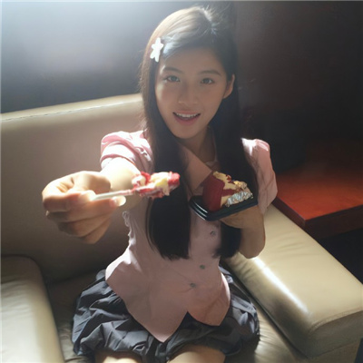 2024古早感微信女头合集 超稀有的女头合集