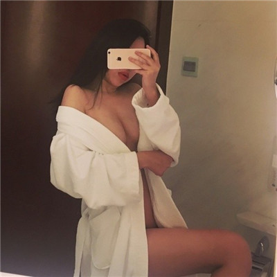 性感女人味头像高清图片2024 说和做完全就是两码事