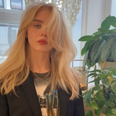 欧美头像潮流高端质感2024 无话可说时才懂得沉默会杀死爱