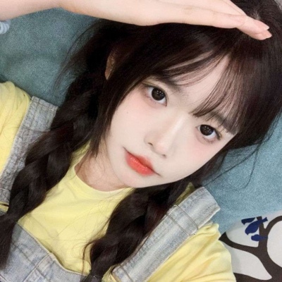 绝美的神仙外貌女生快手生活不是选择是热爱