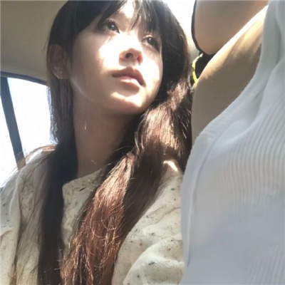 新版女头给人舒适感最新 2024看不腻的珍品女头