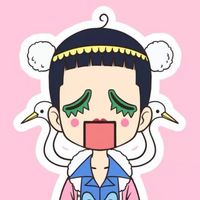 版海贼王系列头像图片大全 不一样的海贼王