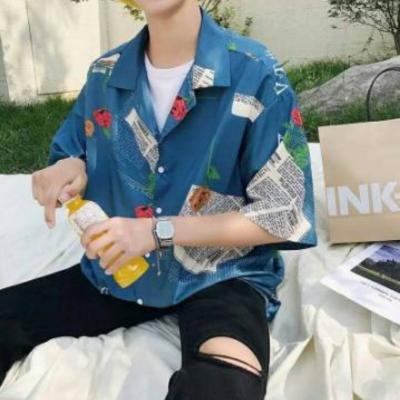 好基友兄弟头像两张独特小丑个性 我喜爱你像你妈打你不讲道理