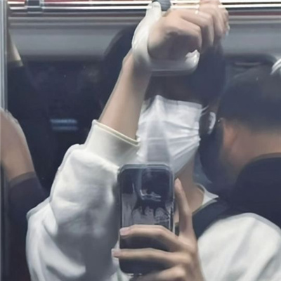 新鲜出炉的珍品男头 精选高质量男头合集