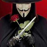 经典字仇杀队头像发布中心 没有必然的事只有可能的事