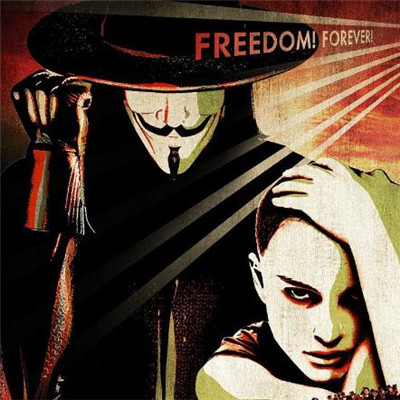 字仇杀队头像大全最新 生活给你什么你就得承受什么